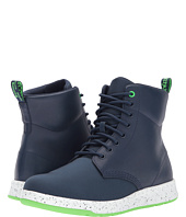 Dr. Martens - Rigal Cordura
