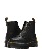 Dr. Martens - Sinclair Jungle Boot