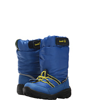 Kamik Kids - Arvid (Toddler)