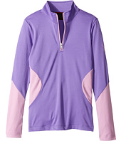 Spyder Kids - Sophie T-Neck Top (Big Kids)