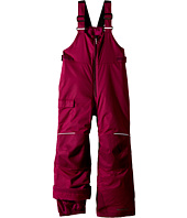 Columbia Kids - Adventure Ride Bib (Little Kids/Big Kids)