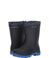 Kamik Kids - Snobuster2 (Toddler/Little Kid/Big Kid)