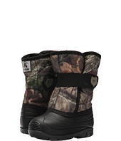 Kamik Kids - Snowbug 3 (Toddler)