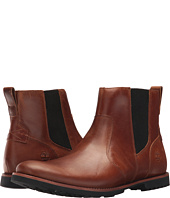 Timberland - Kendrick Chelsea