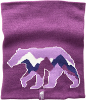 The North Face Kids - Neck Gaiter (Big Kids)