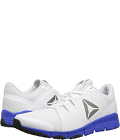 Reebok - Trainflex
