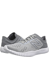 New Balance - MX99v2