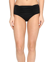 Seafolly - Seafolly Gathered Front Retro Pants