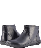 Birkenstock - Bennington