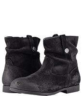Birkenstock - Sarnia