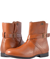 Birkenstock - Collins