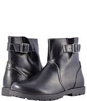 Birkenstock - Stowe