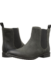 Clarks - Maypearl Nala