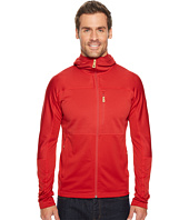 Fjällräven - Abisko Trail Fleece