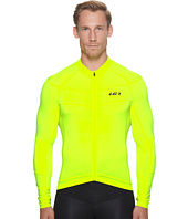 Louis Garneau - Lemmon Long Sleeve Jersey