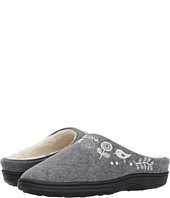 Acorn - Talara Mule