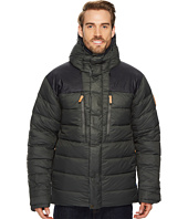 Fjällräven - Keb Expedition Down Jacket