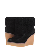 UGG - Coldin