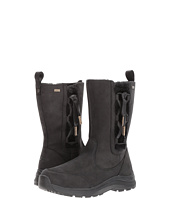 UGG - Suvi