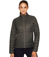 Fjällräven - Keb Lite Padded Jacket