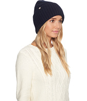 UGG - Cardi Stitch Oversized Cuff Hat