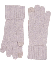 UGG - Knit Smart Gloves