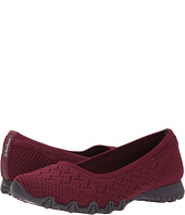 SKECHERS - Bikers - Witty Knit