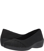 SKECHERS - Kiss - Fressia