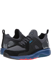 Camper - Drift - K100169