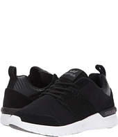 Supra - Scissor