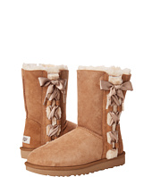 UGG - Pala