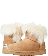 UGG - Milla