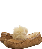 UGG - Dakota Pom Pom