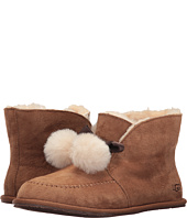 UGG - Kallen