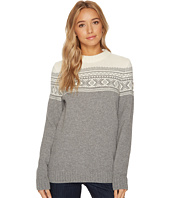 Fjällräven - Övik Scandinavian Sweater