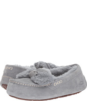 UGG - Ansley Fur Bow
