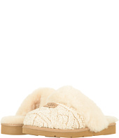 UGG - Cozy Cable