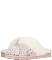 UGG - Cozy Cable