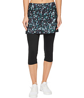 Skirt Sports - Lotta Breeze Capri