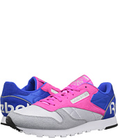 Reebok Lifestyle - Classic Leather HH