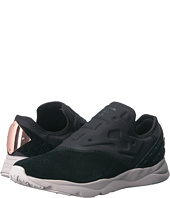 Reebok Lifestyle - Furylite Slip-On FBT