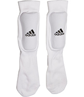 adidas - Sock Guard (Youth)