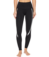 2XU - Hi-Rise Compression Tights