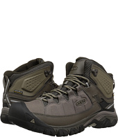 Keen - Targhee Exp Mid WP
