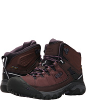 Keen - Targhee Exp Mid WP