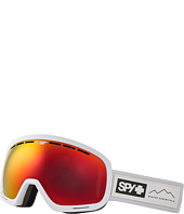 Spy Optic - Marshall