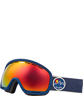 Spy Optic - Marshall