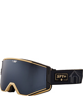 Spy Optic - Ace