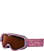 Spy Optic - Cadet
