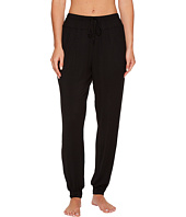 Dkny Shoreline Black Stretch Crepe | Shipped Free at Zappos